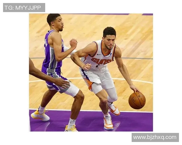 篮球技战术解析与球队管理策略探讨：提升竞技水平与团队协作的关键要素