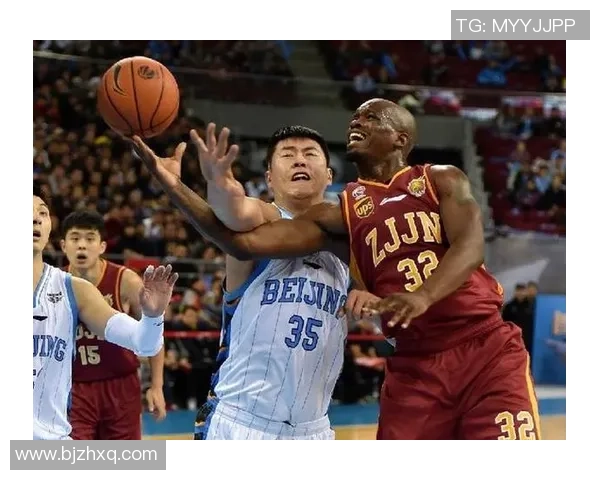 篮球竞技与文化的深度融合探讨：从技术进步到全球化影响的多维分析