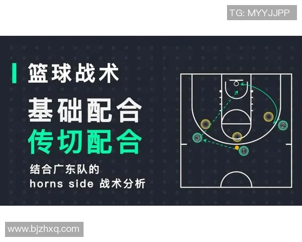 篮球运动的魅力与挑战：探索技术进步与战术演变对比赛的深远影响