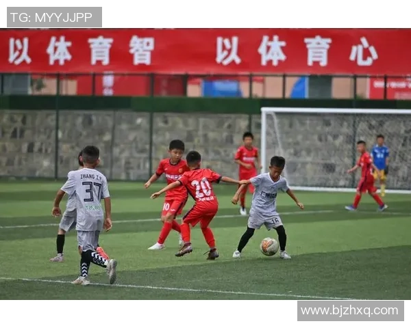 绿茵逐梦新时代全球足球文化与竞技精神的交融盛宴