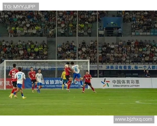 绿茵争锋激情再燃世界足坛豪强鏖战荣耀时刻