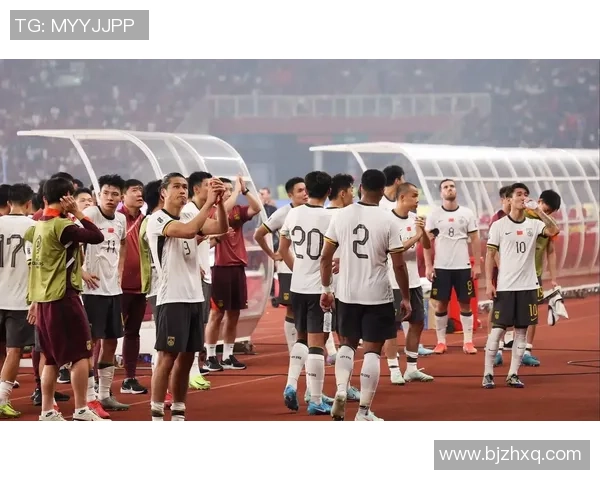 美加墨联合举办世界杯赛事 探索三国合作与足球文化融合